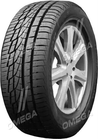 Kapsen 2255516RW505