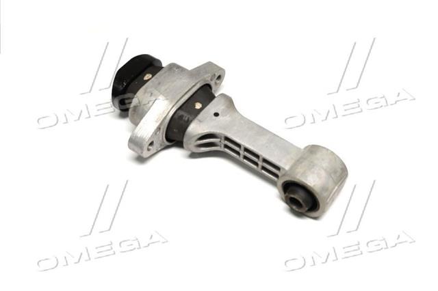 CTR GZ0182