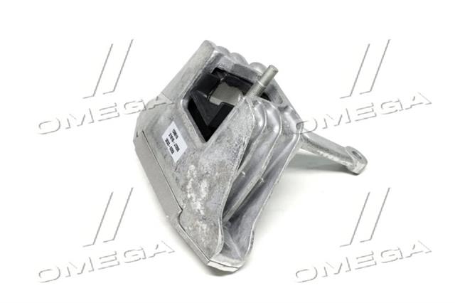 MOBIS 21810J7200