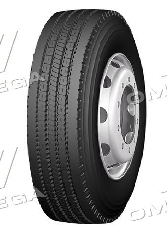 Supercargo 70016LTSC166