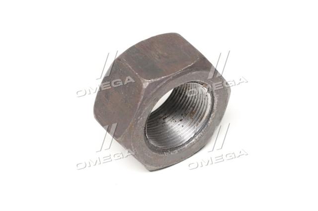 Гайка сошки М30X1 Агро-Днепр 50-3405053