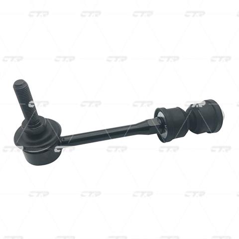 Стійка стаб задня вісь CTR CL0130