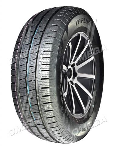 Aplus 2AP2221H1