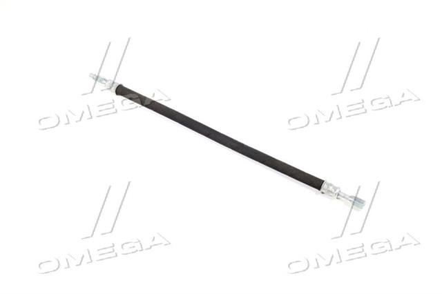 DETALKA 5320-3506368