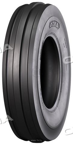 OZKA U3161011OZK
