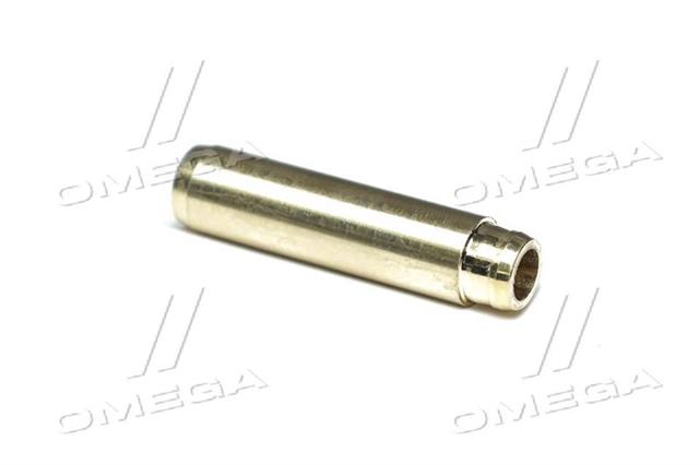 METELLI 01-2632
