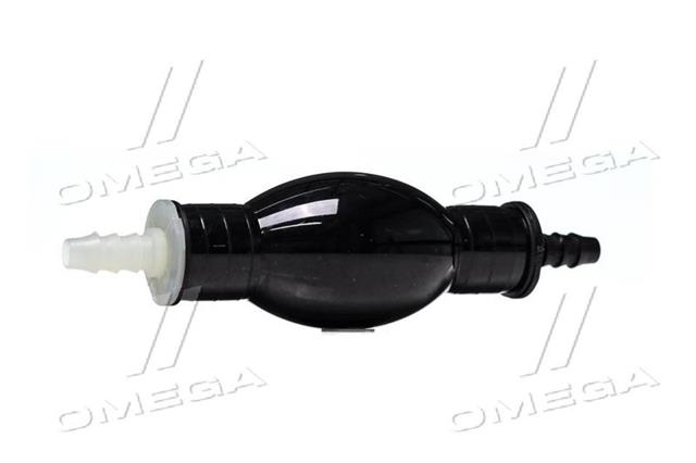 DETALKA 5320-3916010