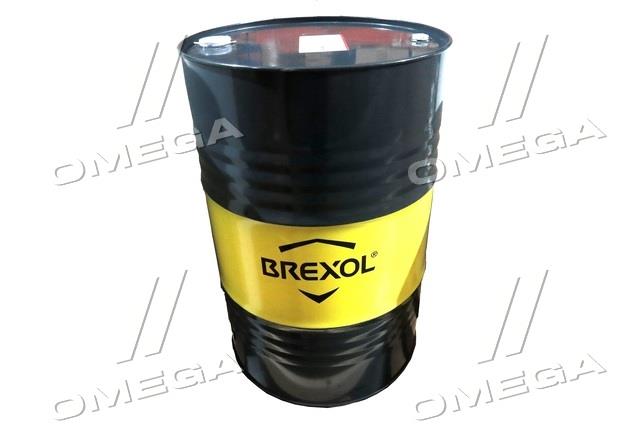 Масло трансміс. BREXOL 48391050978