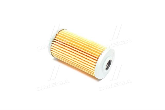 Фільтр паливний WIX FILTERS 33262