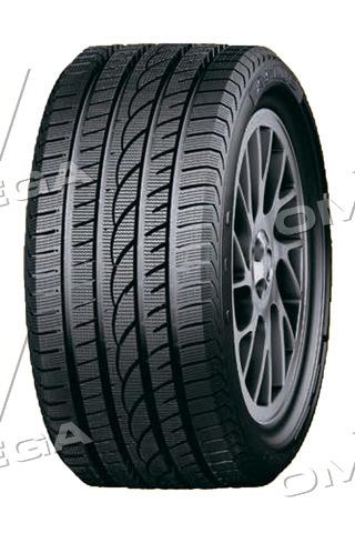 Aplus AP188H1