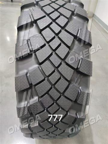 Longmarch 425/85R21-LM777