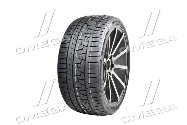 Aplus 2AP2375H1