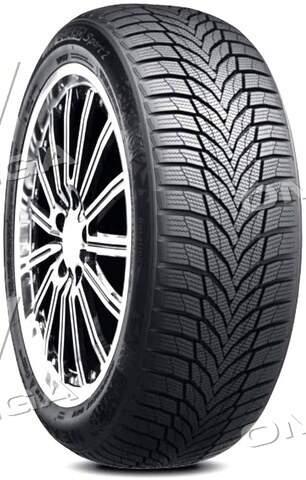 Nexen 15918