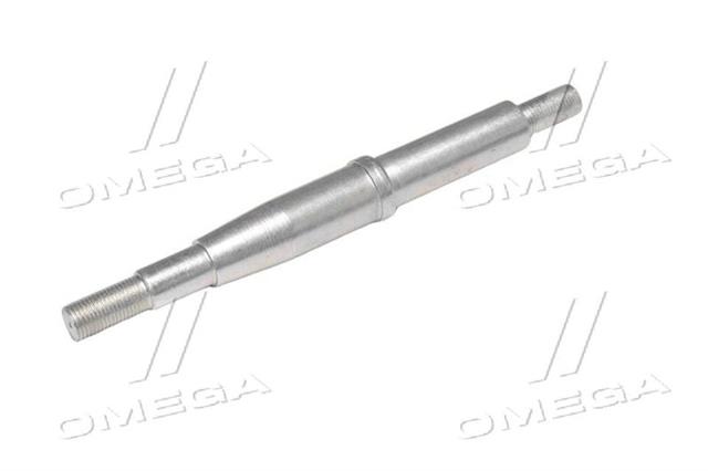 Палець амортизатора ЗИЛ АВТО-СОЮЗ 88 5301-2905418-10