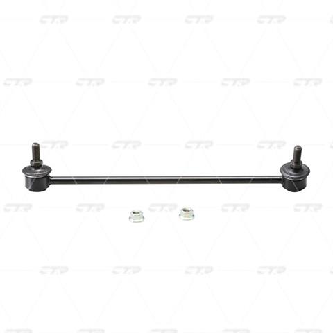 Стійка стаб передня вісь CTR CL0207L