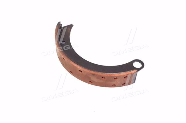 DETALKA 53-3501090