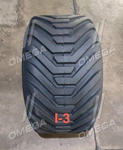 Longmarch 500/45-22.5-I-3