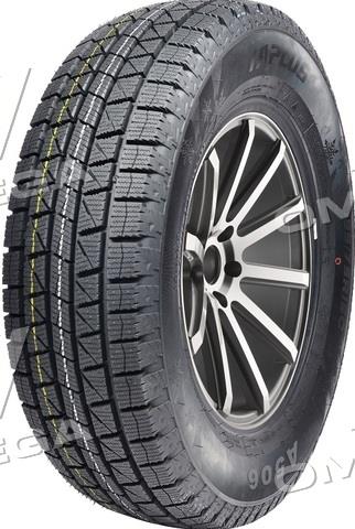 Aplus 2AP2249H1