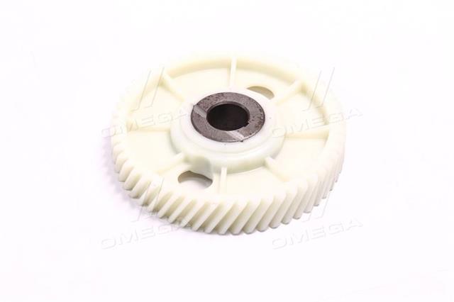 DETALKA 402.1006020-01