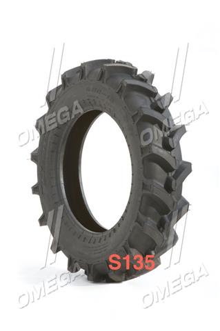 Longmarch 6.00-16-6-S135