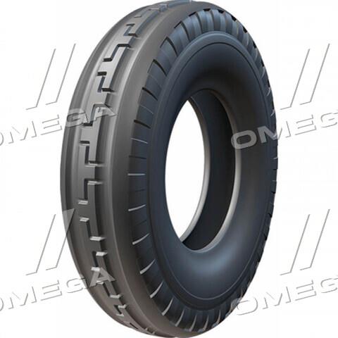 OZKA U3164121OZK