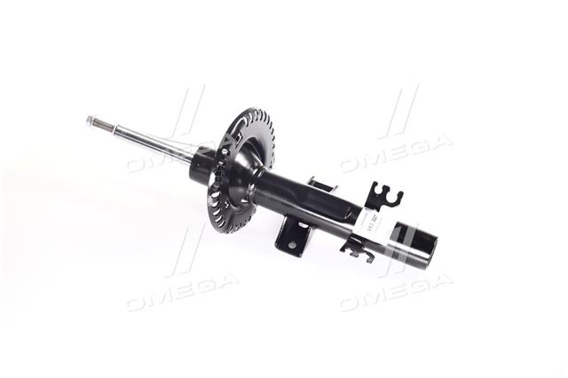 SACHS 350 763