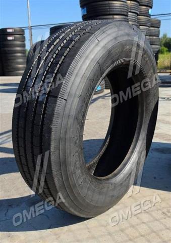Supercargo 24570195SC216
