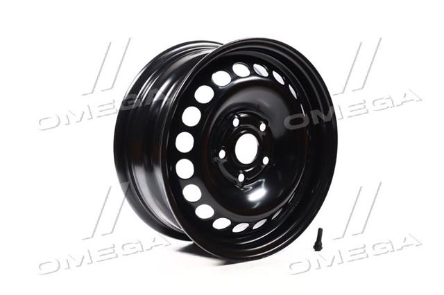 Дорожня карта DK 1J060102-2