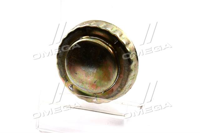 АВТО-СОЮЗ 88 201-1114060-А