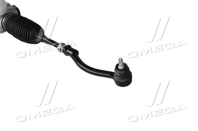 Механзм рульовий MOBIS 565001Y501