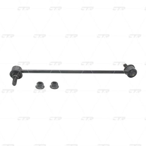 Стійка стаб передня вісь CTR CL0215R