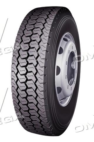 Supercargo 24570195SC508