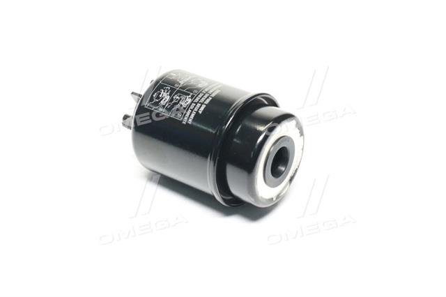 Фільтр паливний WIX FILTERS 33531