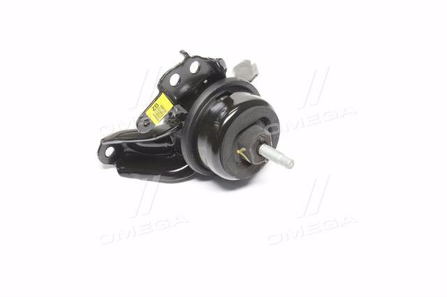 MOBIS 218103V200