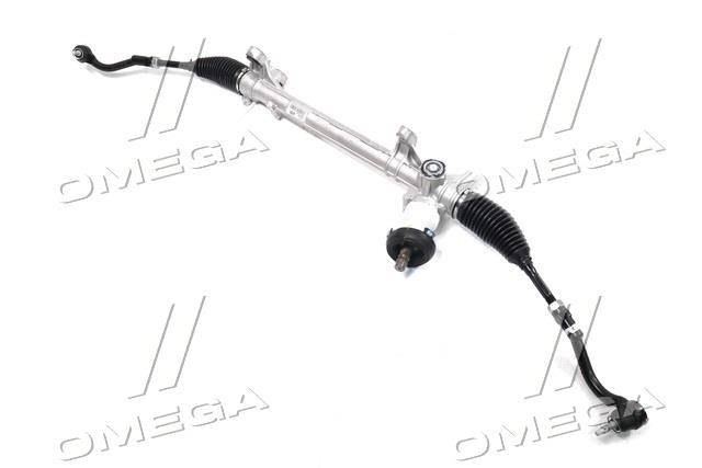 Рульова рейка MOBIS 56500C3000