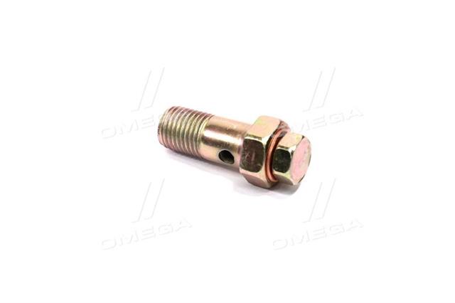 АВТО-СОЮЗ 88 33.1111282-01