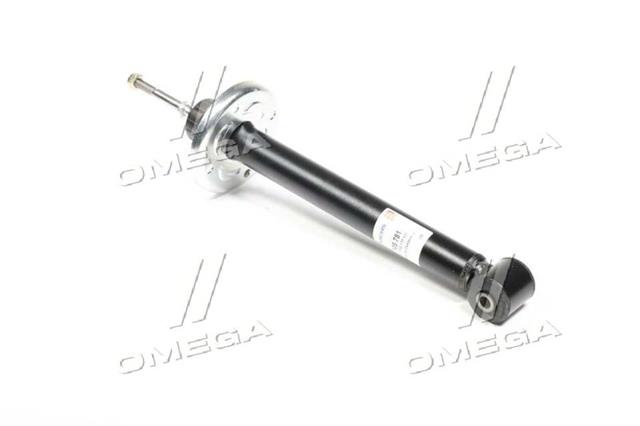 SACHS 560 103