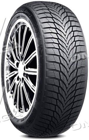 Nexen 15924
