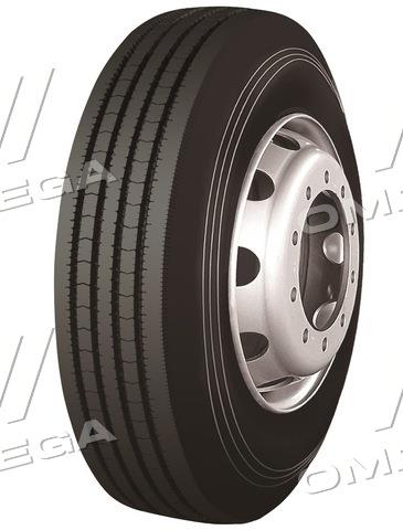 Supercargo 26570195SC216