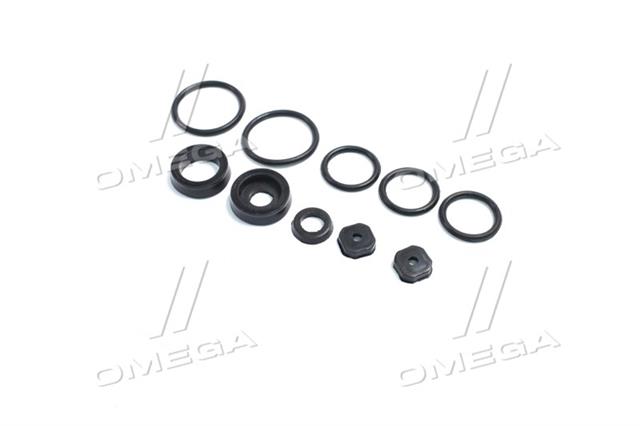 DETALKA 53-3500105