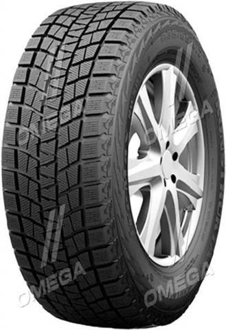 Kapsen 1657013RW501