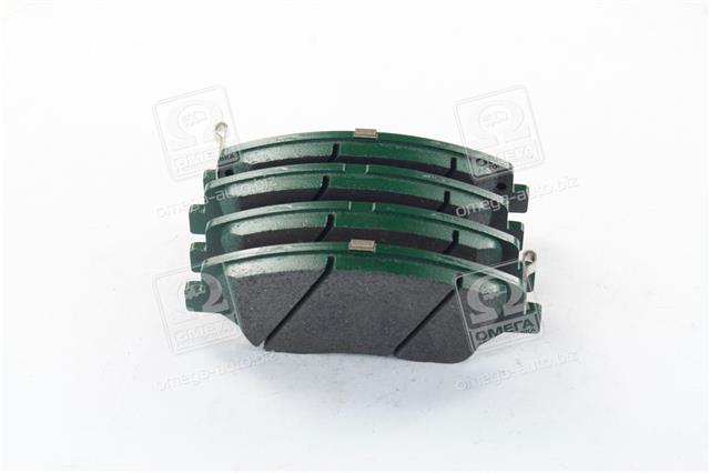 Ssangyong 48130341A0