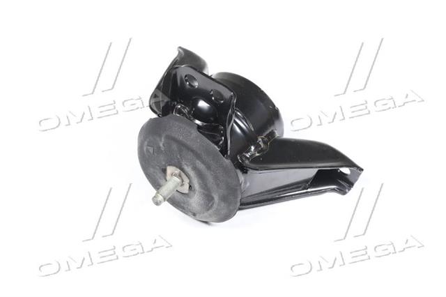 MOBIS 21810D3500