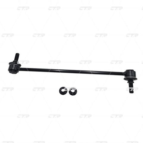 Стійка стаб передня вісь CTR CL0226L