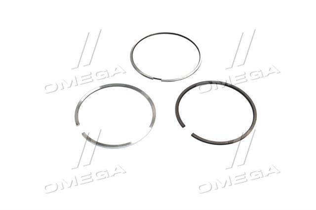 MAHLE 005 23 N0