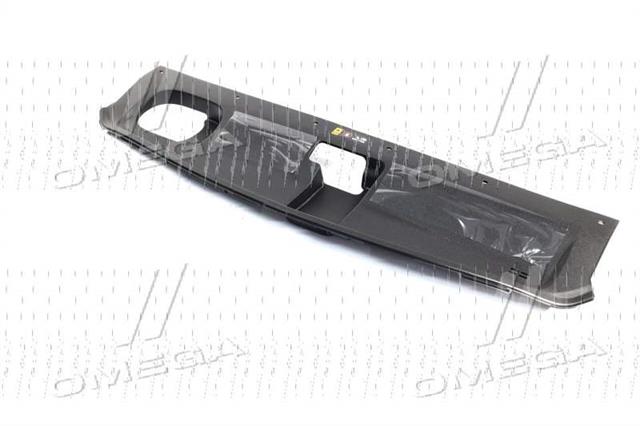 MOBIS 86360C5000