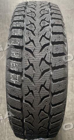 Aplus 2AP2504H1