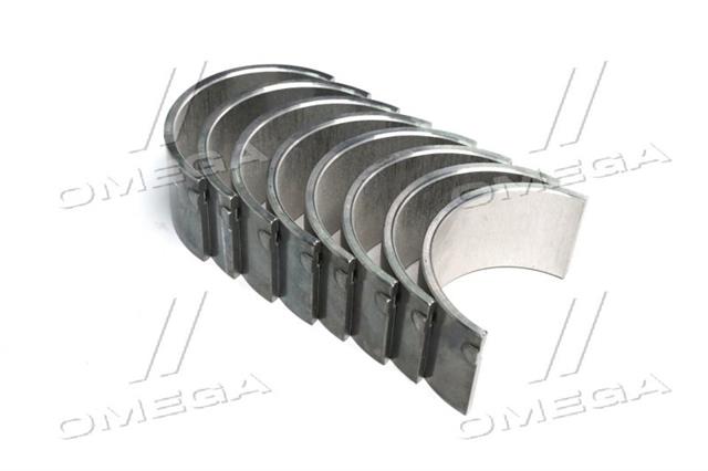 JUBANA 240-1004140 Р3