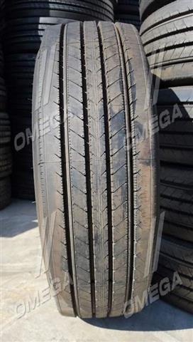 Supercargo 31570225SC117