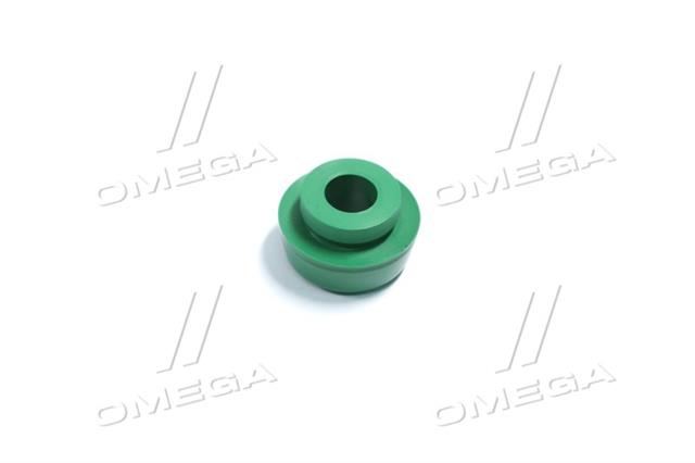 DETALKA 13-1007243-03